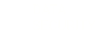 Data Security