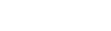 UK Gambling Commission
