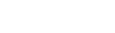 GamCare